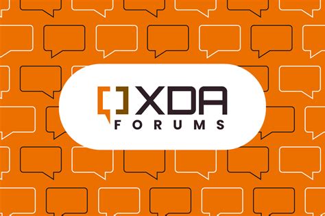 xxbda|XDA Forums.